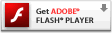 Tlchargez Adobe Flash Player